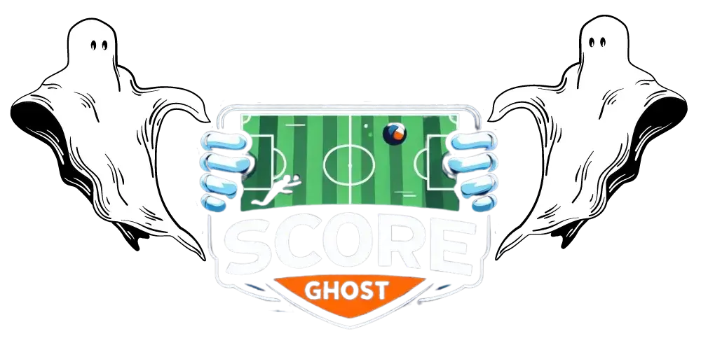 ScoreGhost: Latest Sports News & Live Scores | Expert Fantasy Tips